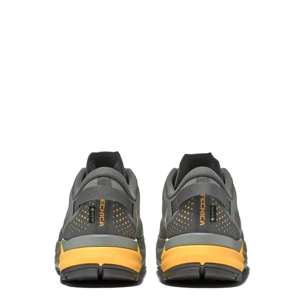 spark-s-gtx-marka-tecnica-rozmiar-45