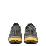 spark-s-gtx-marka-tecnica-rozmiar-45