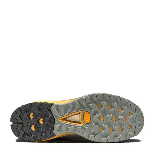spark-s-gtx-marka-tecnica-kod-producenta-11251800001