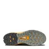 spark-s-gtx-marka-tecnica-kod-producenta-11251800001