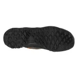 wildfire-leather-gtx-kod-producenta-614167953