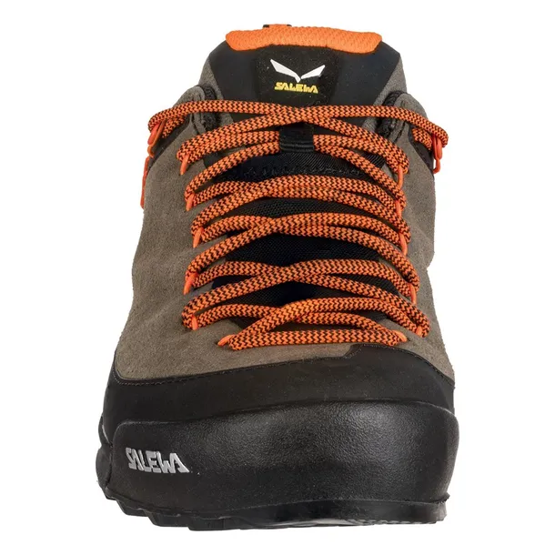 wildfire-leather-gtx-marka-salewa-rozmiar-46