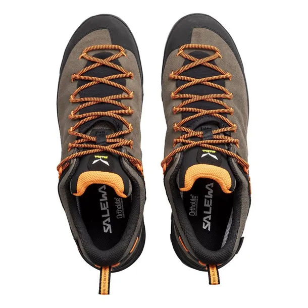 wildfire-leather-gtx-marka-salewa-kod-producenta-614167953