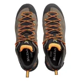 wildfire-leather-gtx-marka-salewa-kod-producenta-614167953