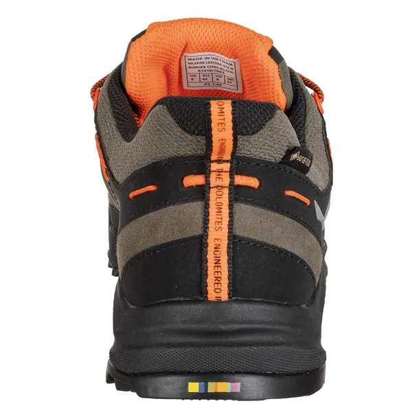 wildfire-leather-gtx-rozmiar-46-marka-salewa