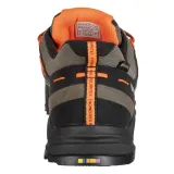 wildfire-leather-gtx-rozmiar-46-marka-salewa