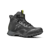 magma-2-0-mid-s-gtx