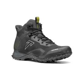 magma-2-0-mid-s-gtx