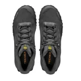 magma-2-0-mid-s-gtx-marka-tecnica