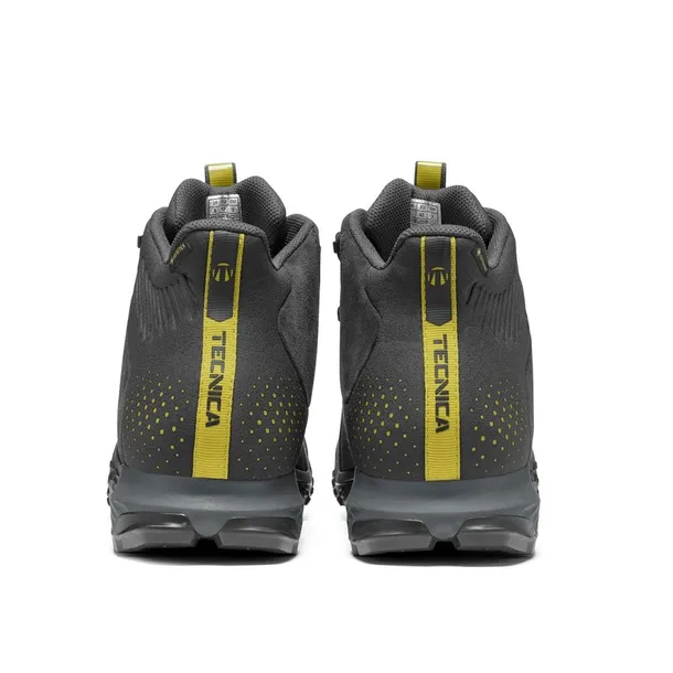 magma-2-0-mid-s-gtx-rozmiar-445