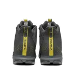 magma-2-0-mid-s-gtx-rozmiar-445