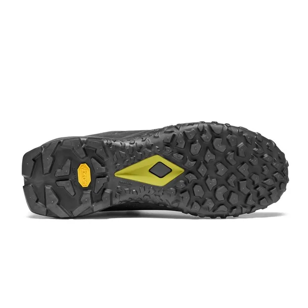 magma-2-0-mid-s-gtx-kod-producenta-11251400002