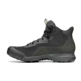 magma-2-0-mid-s-gtx-marka-tecnica-rozmiar-445