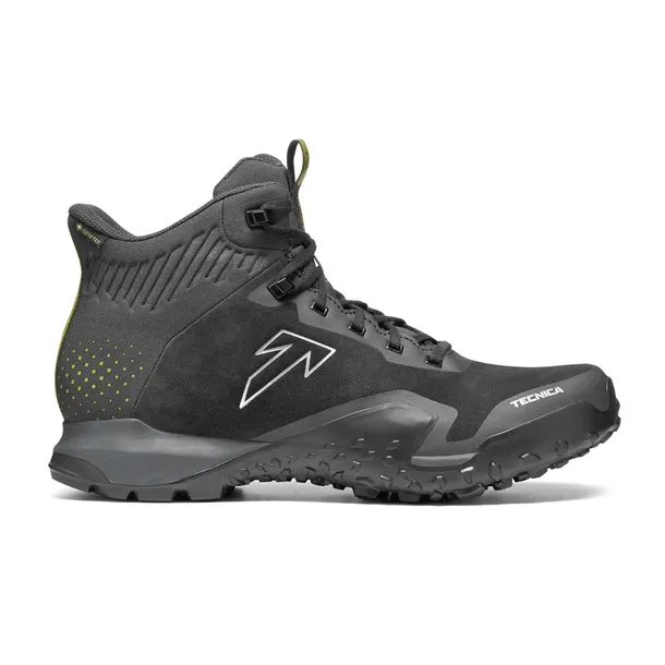 magma-2-0-mid-s-gtx-marka-tecnica-kod-producenta-11251400002