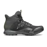 magma-2-0-mid-s-gtx-marka-tecnica-kod-producenta-11251400002