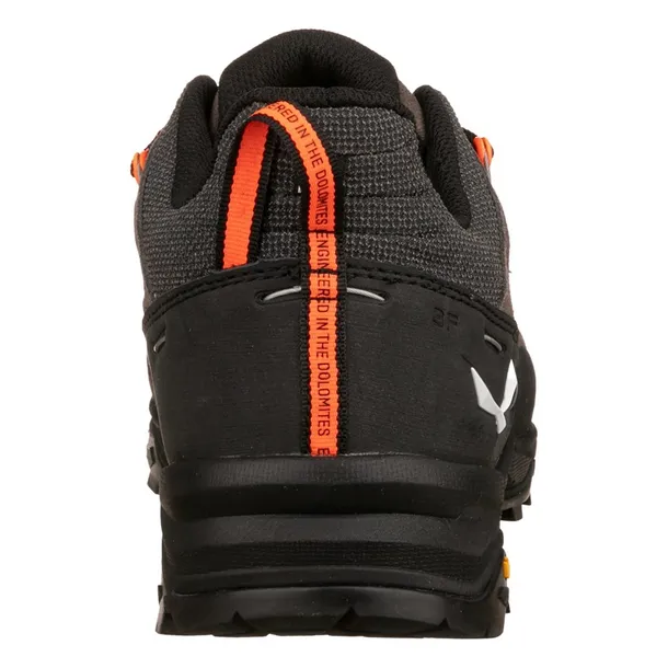 alp-trainer-2-marka-salewa-rozmiar-46