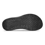 hydratrek-vibe-kod-producenta-1150510vbt