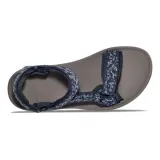 hydratrek-vibe-marka-teva