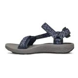 hydratrek-vibe-kod-producenta-1150510vbt-marka-teva