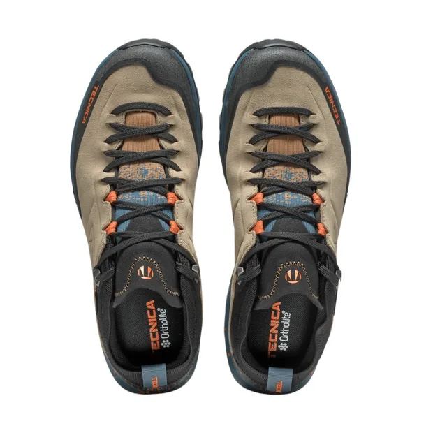 forge-hike-gtx-marka-tecnica
