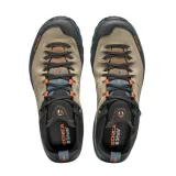 forge-hike-gtx-marka-tecnica