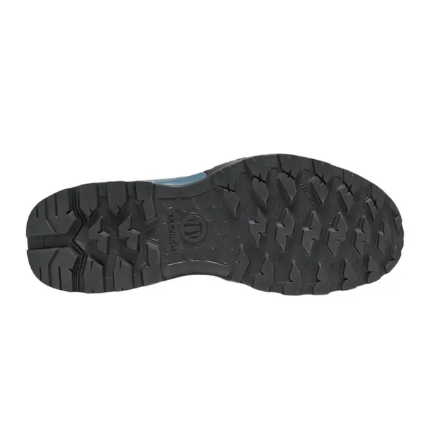 forge-hike-gtx-rozmiar-44