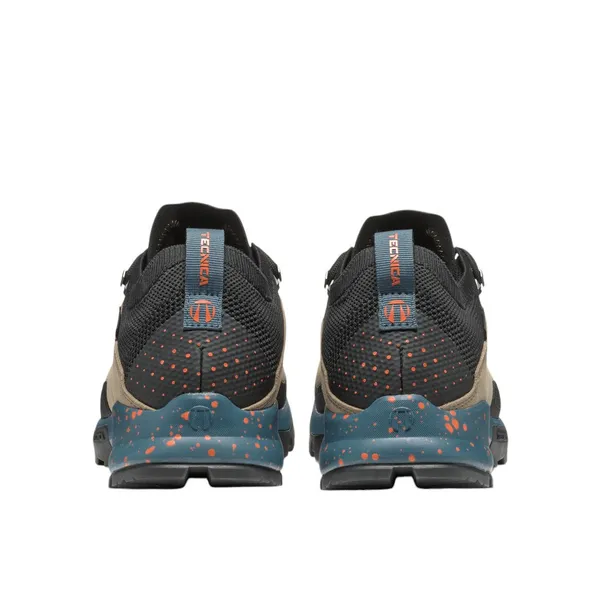 forge-hike-gtx-kod-producenta-11252400001-marka-tecnica