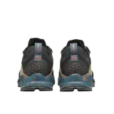 forge-hike-gtx-kod-producenta-11252400001-marka-tecnica