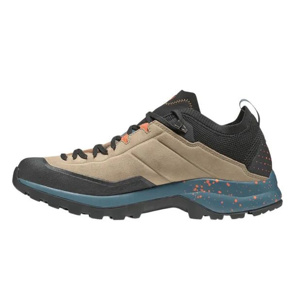 forge-hike-gtx-kod-producenta-11252400001-rozmiar-44