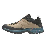 forge-hike-gtx-kod-producenta-11252400001-rozmiar-44