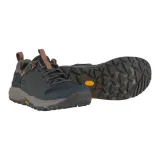 grandview-gtx-low-kod-producenta-1134094dgc