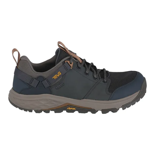 grandview-gtx-low-marka-teva