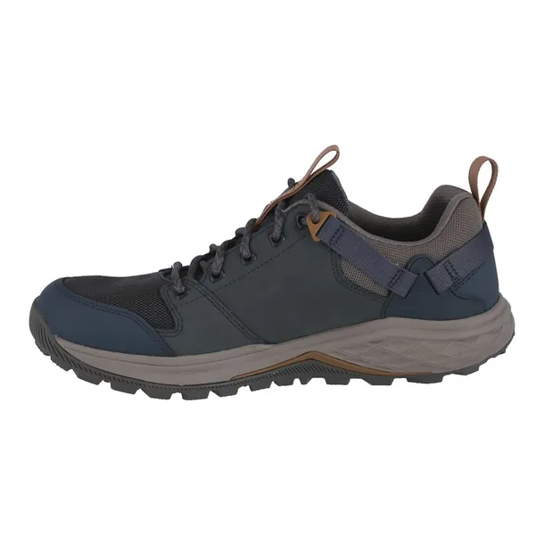grandview-gtx-low-kod-producenta-1134094dgc-marka-teva