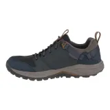 grandview-gtx-low-kod-producenta-1134094dgc-marka-teva