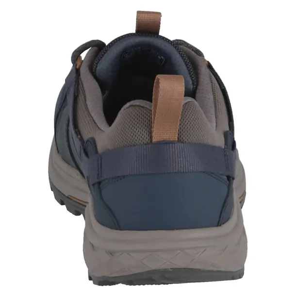 grandview-gtx-low-kod-producenta-1134094dgc-rozmiar-425