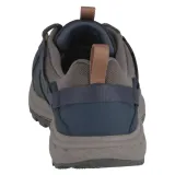 grandview-gtx-low-kod-producenta-1134094dgc-rozmiar-425