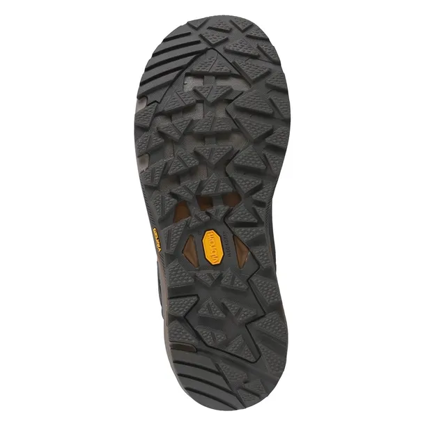 grandview-gtx-low-marka-teva-kod-producenta-1134094dgc