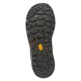 grandview-gtx-low-marka-teva-kod-producenta-1134094dgc