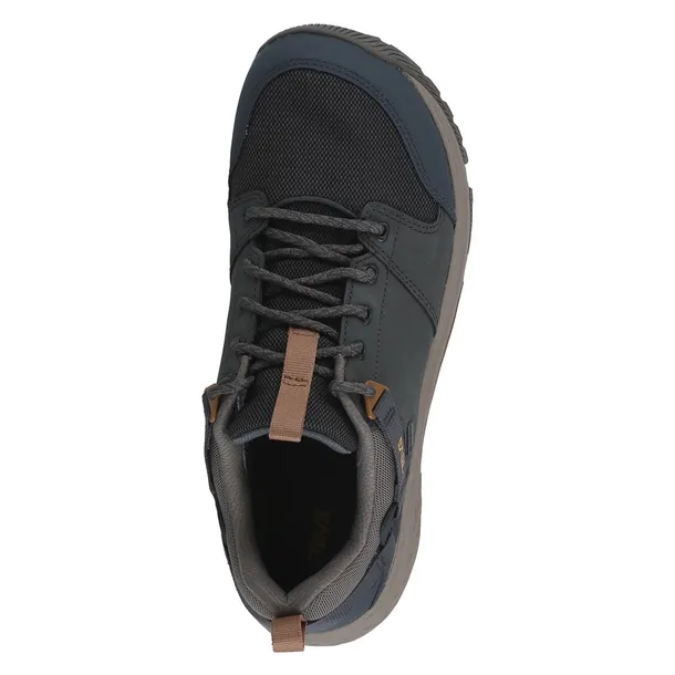 grandview-gtx-low-marka-teva-rozmiar-425