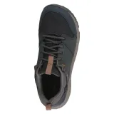 grandview-gtx-low-marka-teva-rozmiar-425