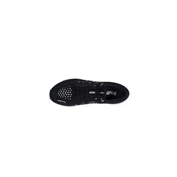 recoil-lyte-marka-salming