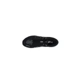 recoil-lyte-marka-salming