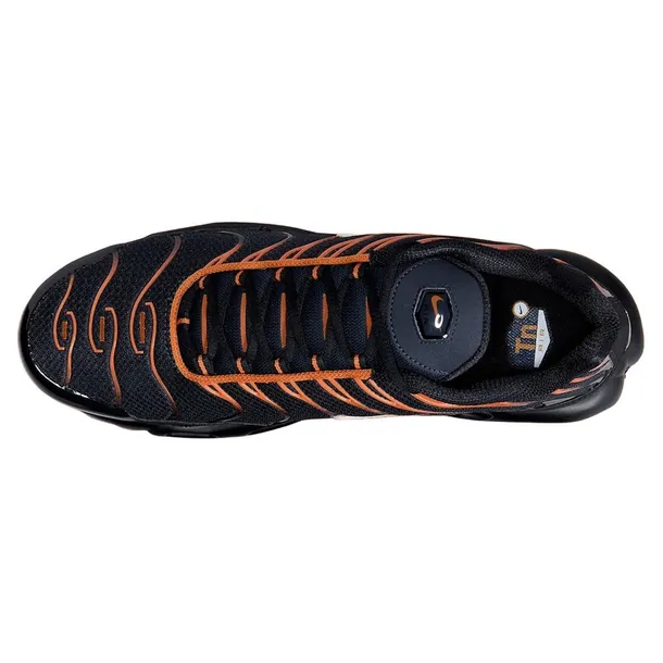 air-max-plus-rozmiar-41