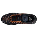 air-max-plus-rozmiar-41