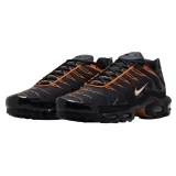 air-max-plus-kod-producenta-fn6949400