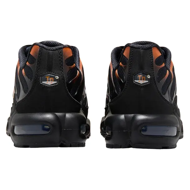 air-max-plus-marka-nike-rozmiar-41