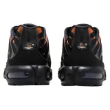 air-max-plus-marka-nike-rozmiar-41