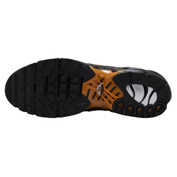 air-max-plus-marka-nike-kod-producenta-fn6949400