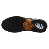 air-max-plus-marka-nike-kod-producenta-fn6949400