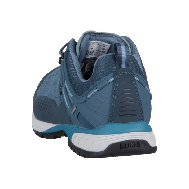 top-trail-rozmiar-415